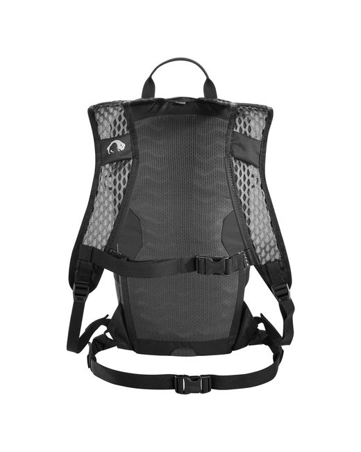 Tatonka Rucksack Active Pack in Black für Herren