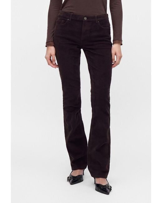 ONLY Black Hose