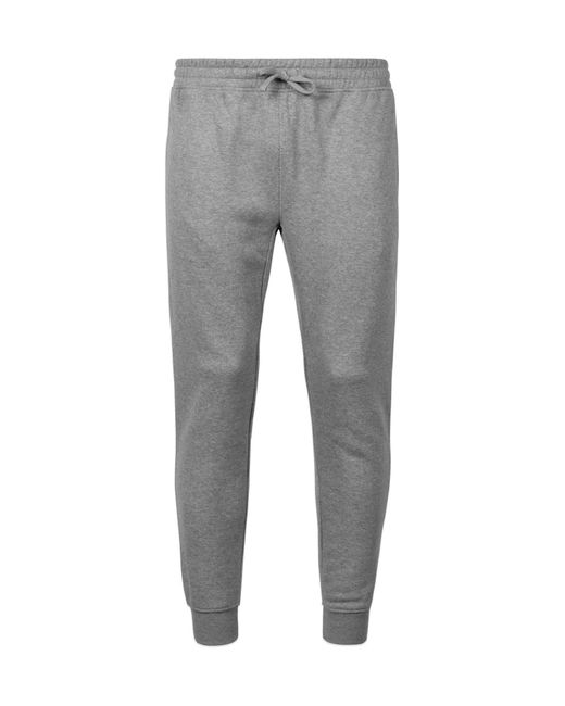 Snocks Hose in Gray für Herren