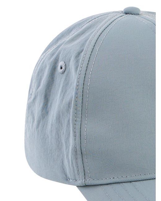 Camel Active Cap in Blue für Herren