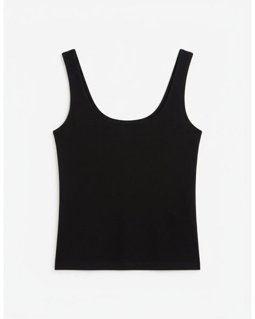 Springfield Black Top