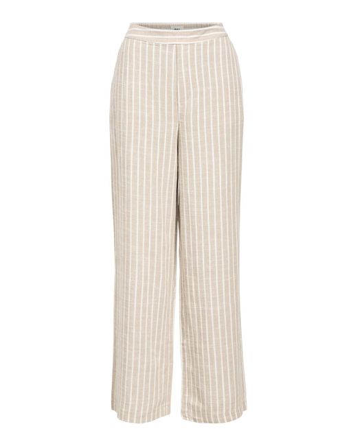 Object Natural Hose