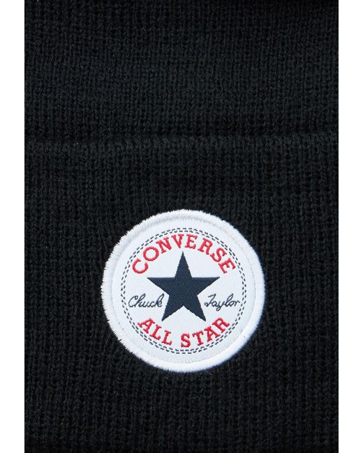 Converse Mütze in Blue für Herren