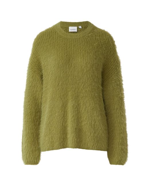 Comma, Green Pullover