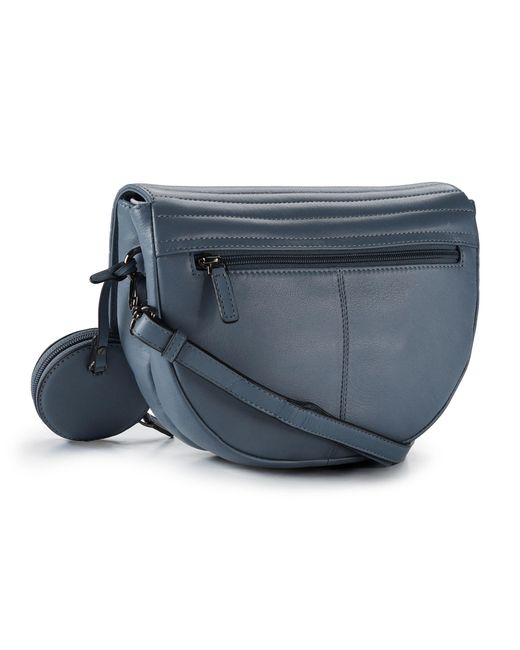 Picard Blue Umhängetasche