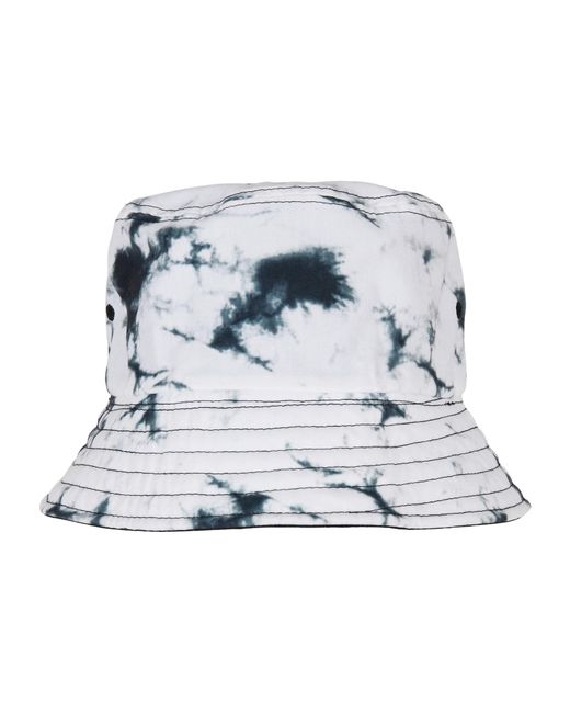 Flexfit Hut in Multicolor für Herren