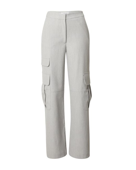 EDITED Gray Hose Jill