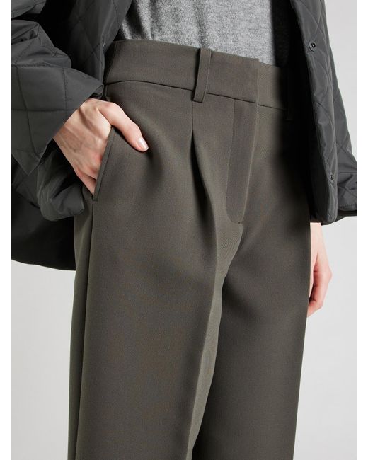 Jdy Gray Hose