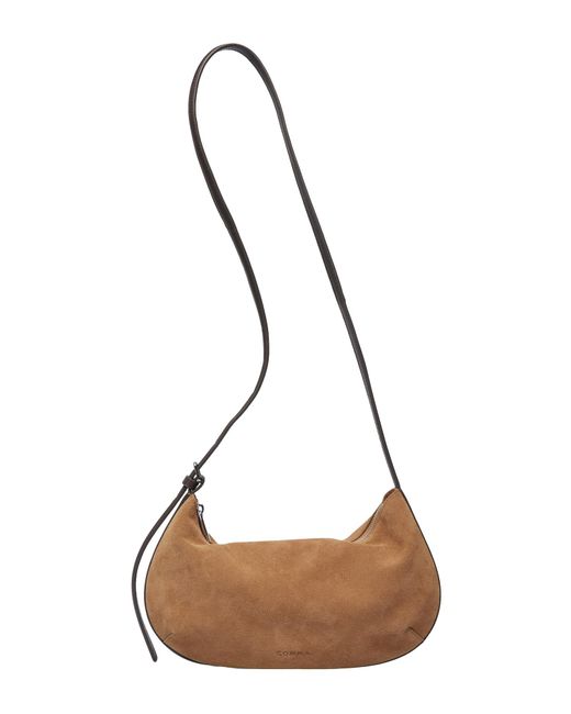 Comma, Brown Tasche