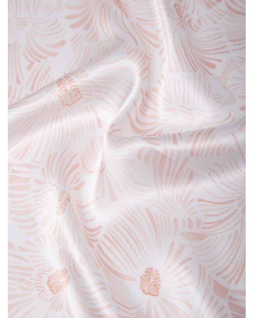 MayTree Pink Schal