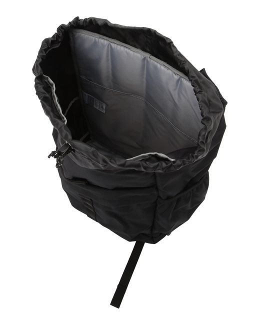 Columbia Sportrucksack Trail Traveler Ii in Black für Herren