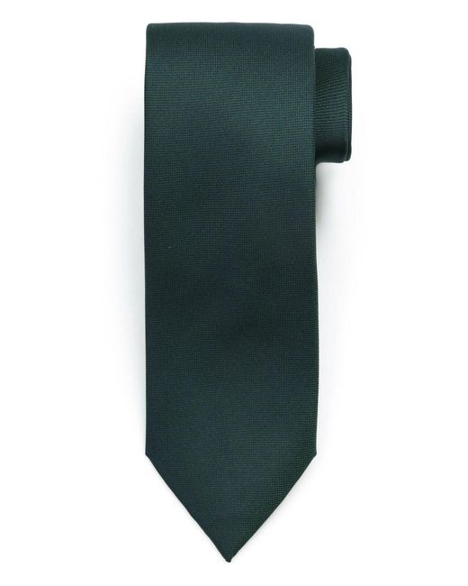 Suitable Krawatte in Green für Herren