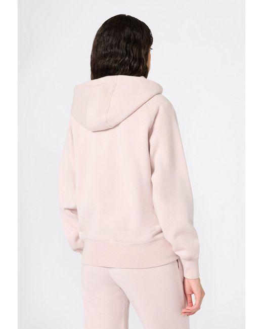 Champion Pink Sweatshirt