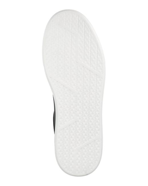 Antony Morato Sneaker in Black für Herren