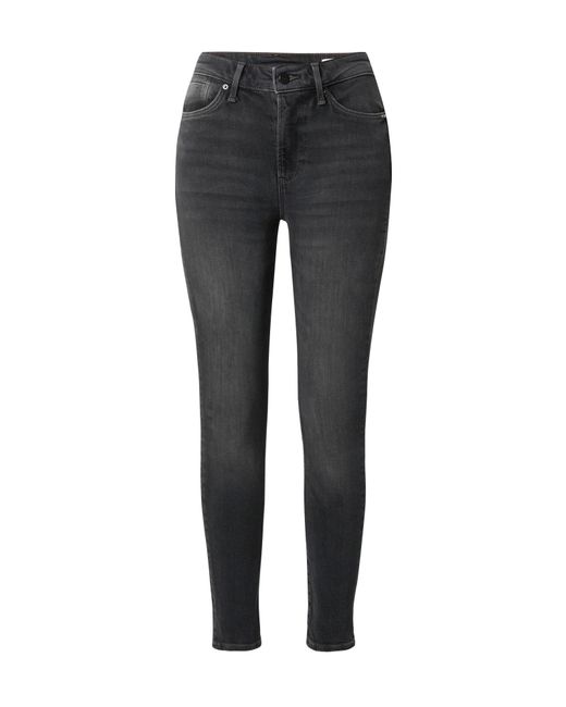 S.oliver Black Jeans 'izabell'