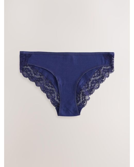 Next Purple Slip
