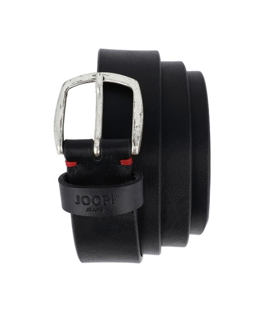 Joop! Gürtel in Black für Herren