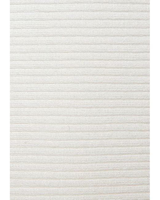 vivance active White Pullover