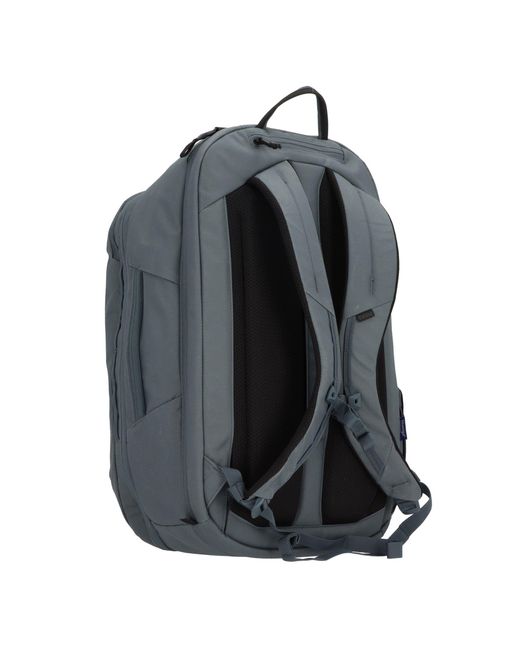 Thule Rucksack Aion in Gray für Herren