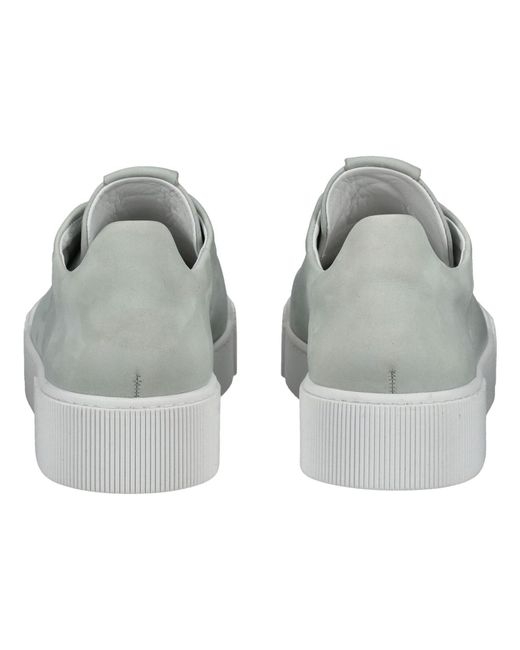 Högl Gray Sneaker