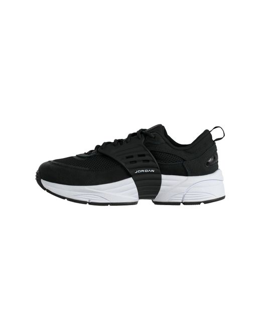 Nike Sneaker Trunner in Black für Herren