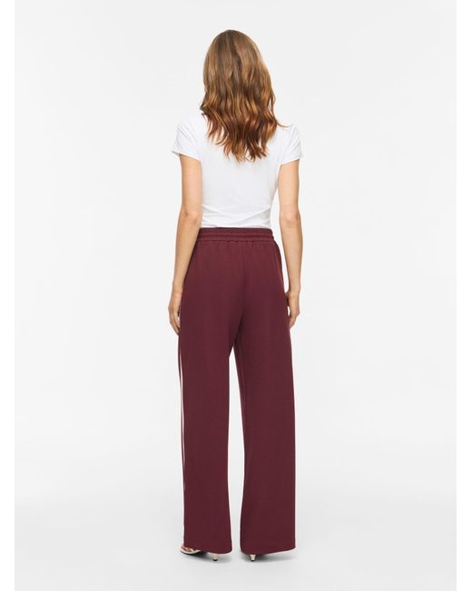 Vila Red Hose Viclua