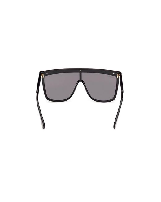 MAX&Co. Multicolor Sonnenbrille
