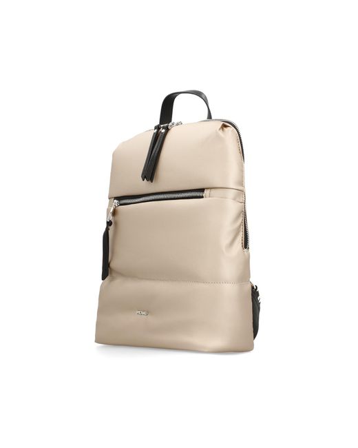 Picard Natural Rucksack Carezza