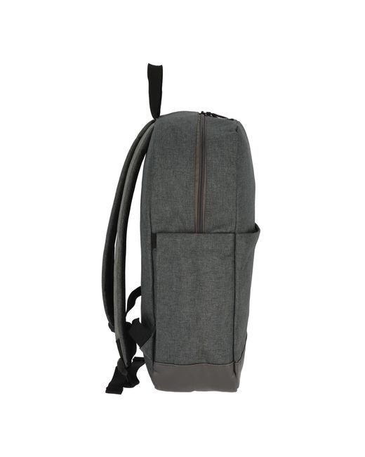 Bench Gray Rucksack Classic