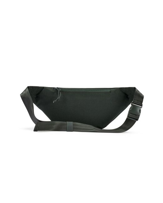 Johnny Urban Gürteltasche Erik Large in Black für Herren