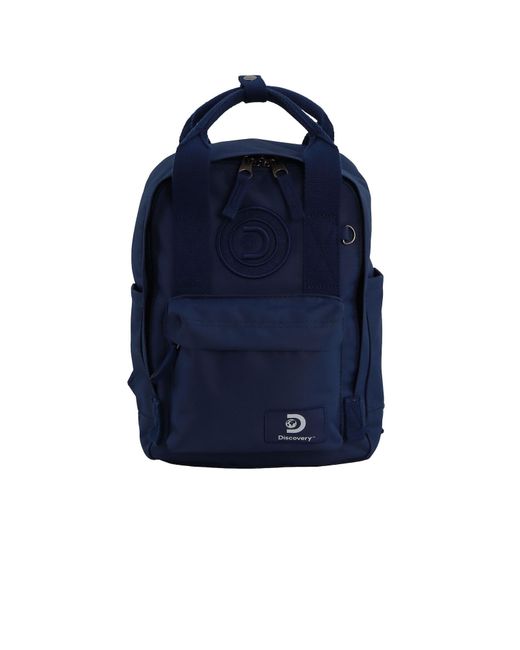 Discovery Rucksack Cave in Blue für Herren