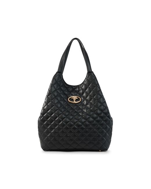 Joop! Black Tasche