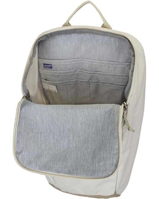 Deuter Rucksack Step Out in Natural für Herren