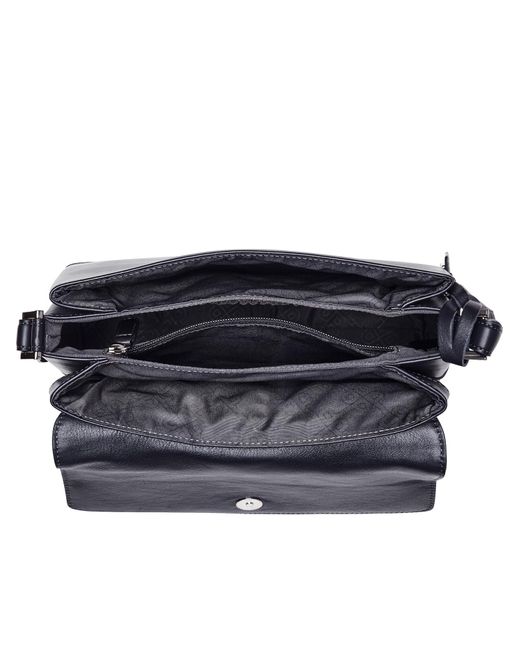 Picard Blue Tasche Really