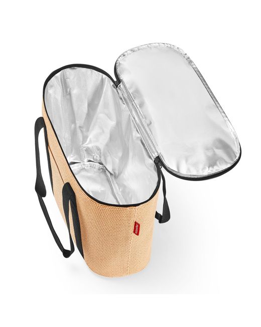Reisenthel Black Strandtasche