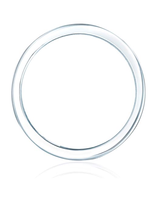 Rafaela Donata Metallic Ring