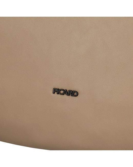 Picard Natural Tasche Wrap
