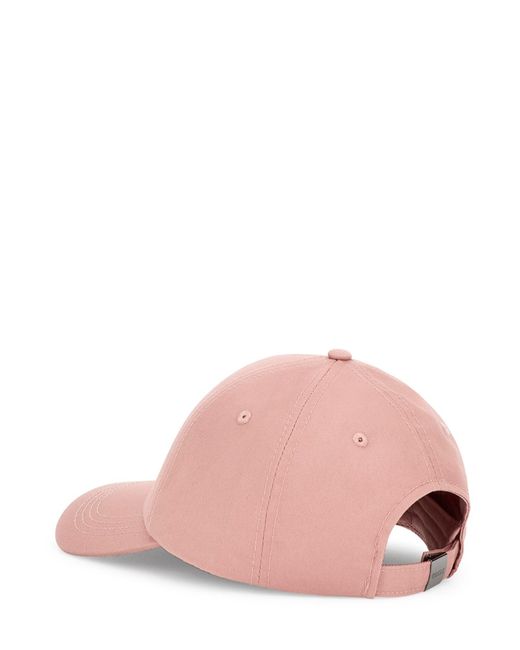 Guess Pink Cap