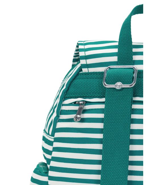 Kipling 6D89 in Blue für Herren