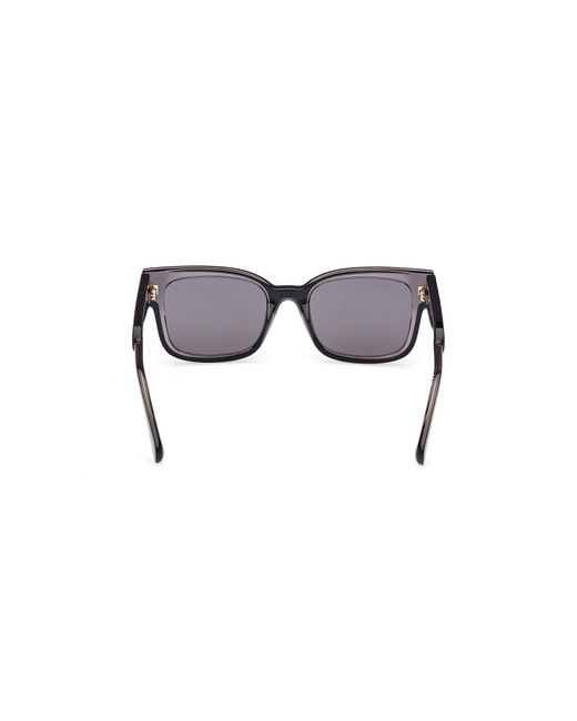 MAX&Co. Multicolor Sonnenbrille