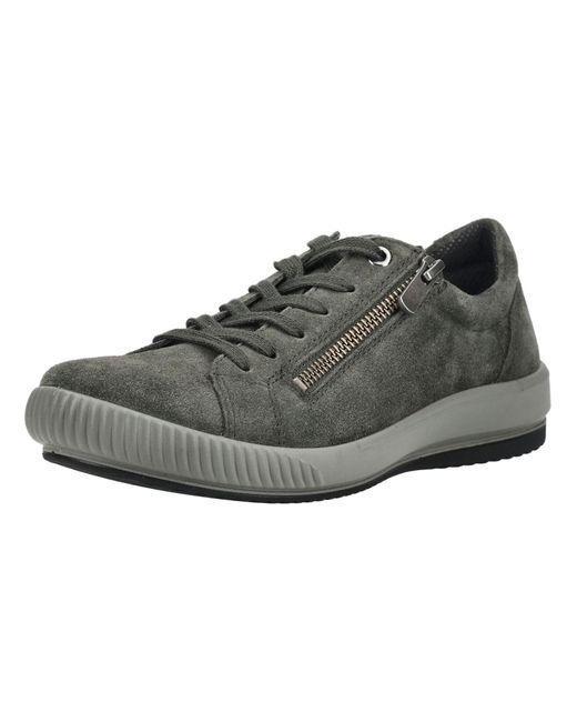 Legero Gray Sneaker