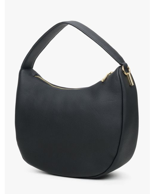 ESTRO Blue Handtasche 9069