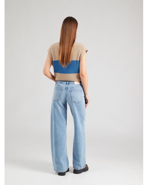 Tally Weijl Blue Jeans