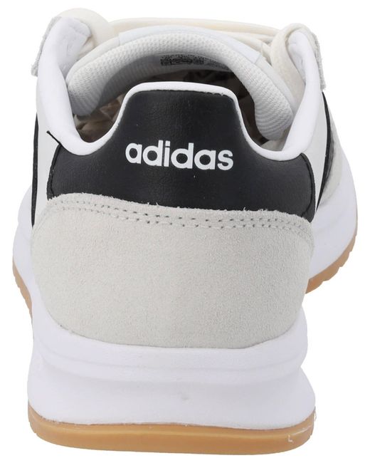 Adidas Gray Sneaker 'Run 70S 2.0'