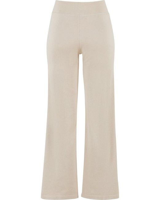 Aim'n Natural Hose