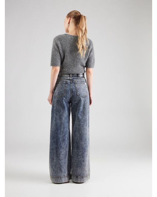 Weekend by Maxmara Blue Jeans