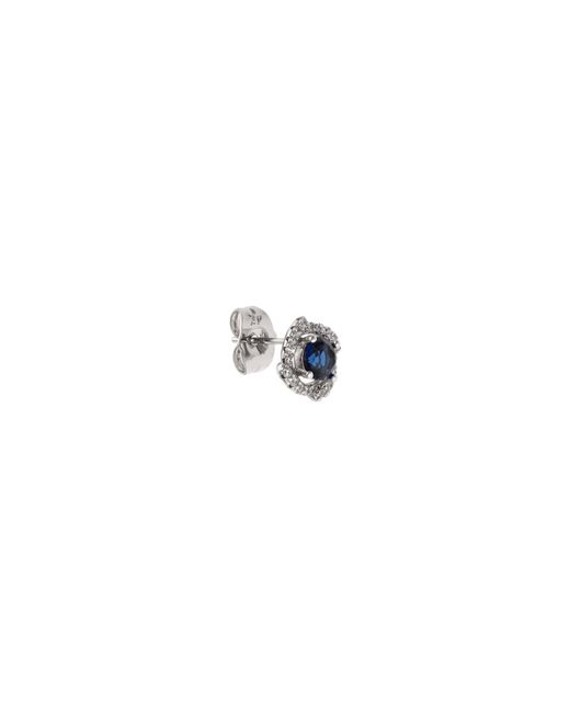 faina Blue Ohrringe
