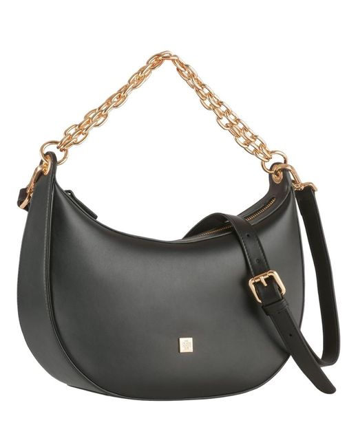 Högl Black Handtasche