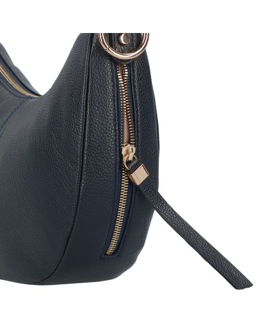 Picard Blue Tasche Java