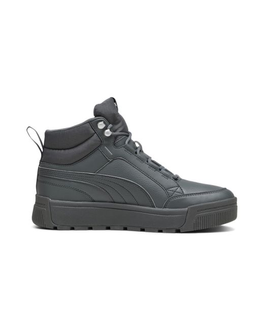 PUMA Sneaker Tarrenz Sb Iii in Black für Herren